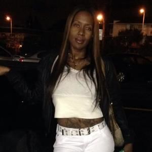 Meet your Posher, Jane